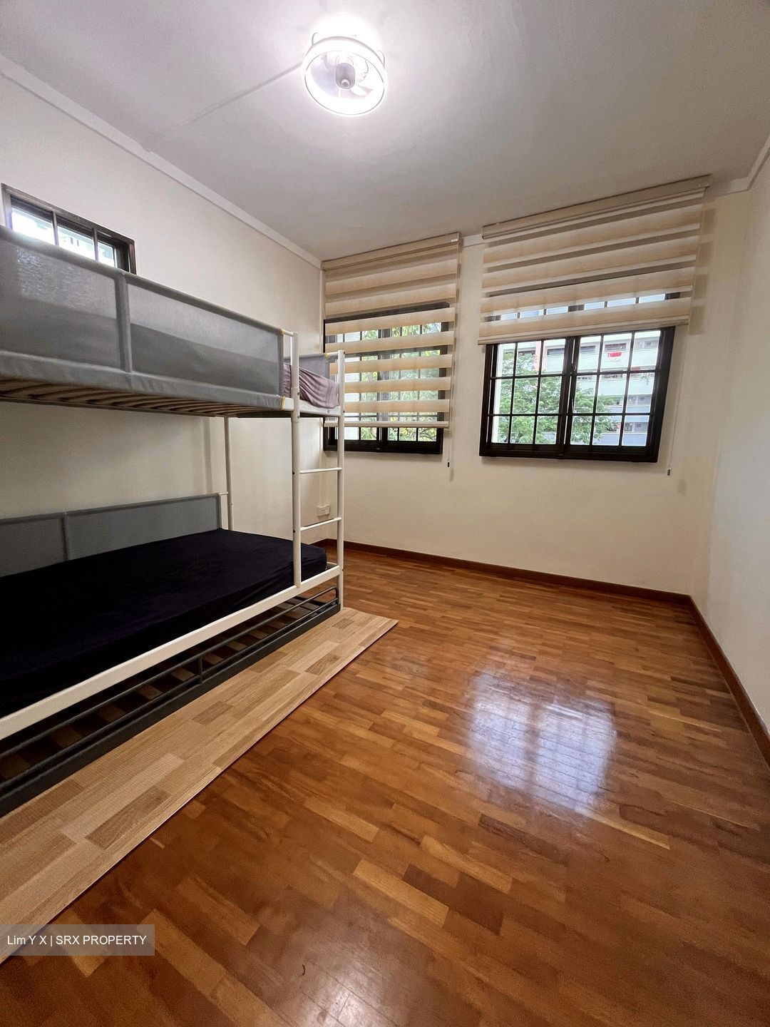 Blk 955 Hougang Avenue 9 (Hougang), HDB 5 Rooms #605885171